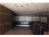 Commercial Retail showroom shop for Rent